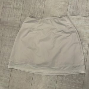 DSG Tennis Skirt